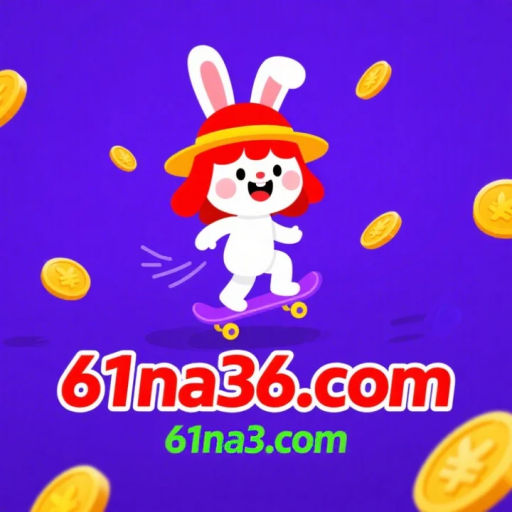 61na3.com